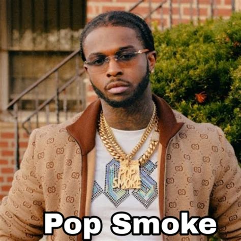 pop smoke mp3 music download